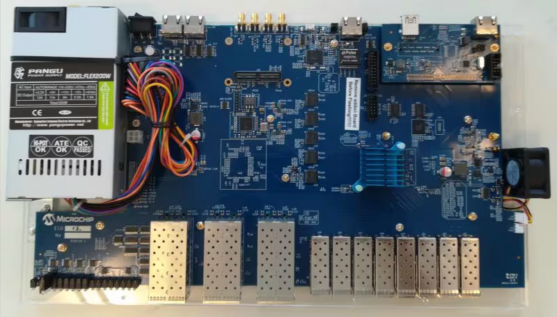 pcb134