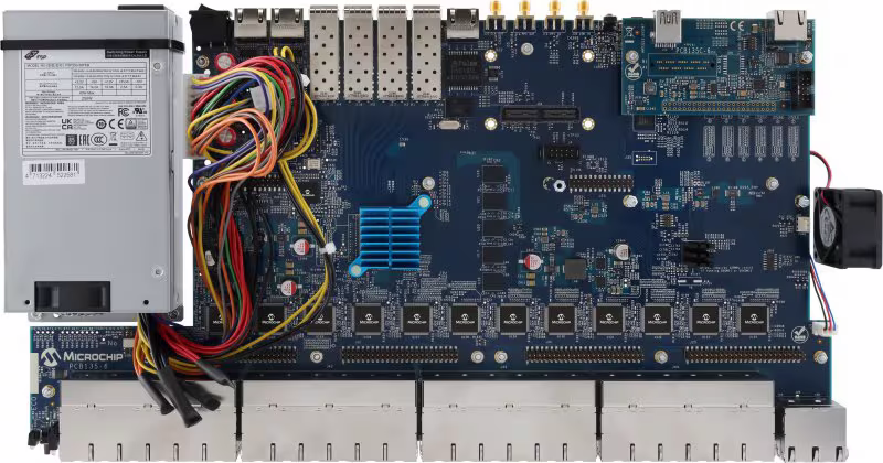 pcb135